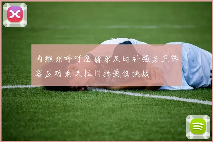 内维尔呼吁图赫尔及时补强后卫阵容应对利夫拉门托受伤挑战